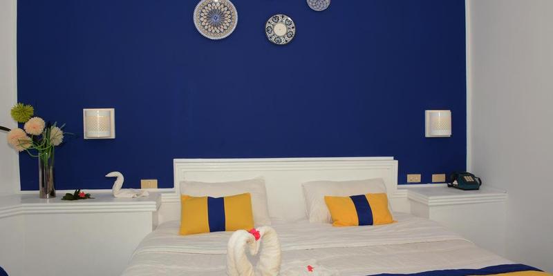 room_7ec0ca33-31a2-4d9a-ae62-8f76765abc64