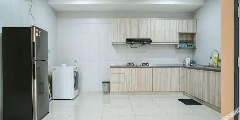 room_9ebe4916-3f8c-4b43-8ce8-fe4c19b59251.jpg