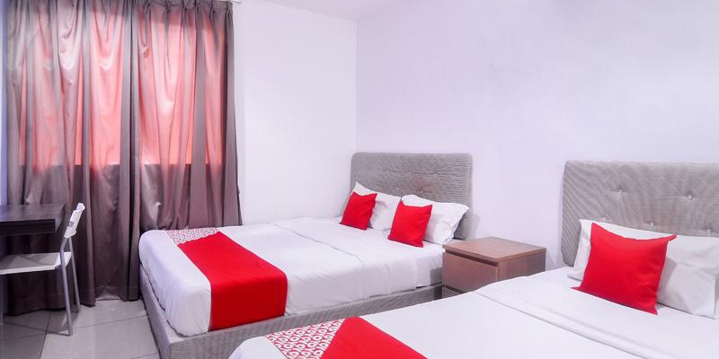 room_9bdf10c2-6cf0-43bf-a10f-8f4818a2ceec.jpg