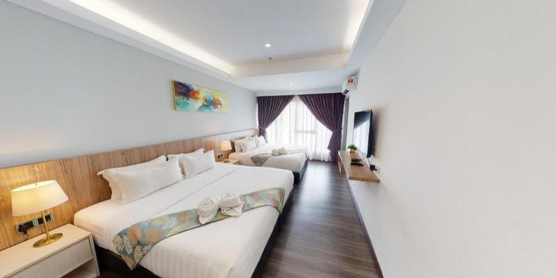 room_16a4ce6f-f07e-4b7b-a3ef-eafae6301732.jpg