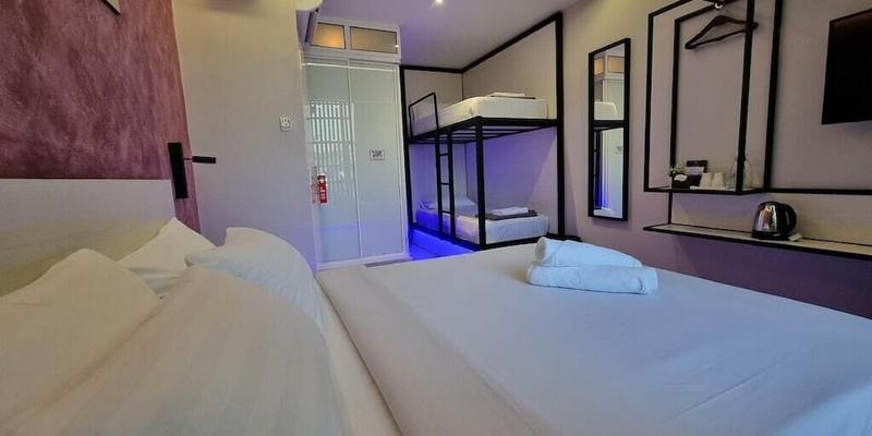 room_735ec937-e53d-40c3-90a0-4aceafd0416e.jpg