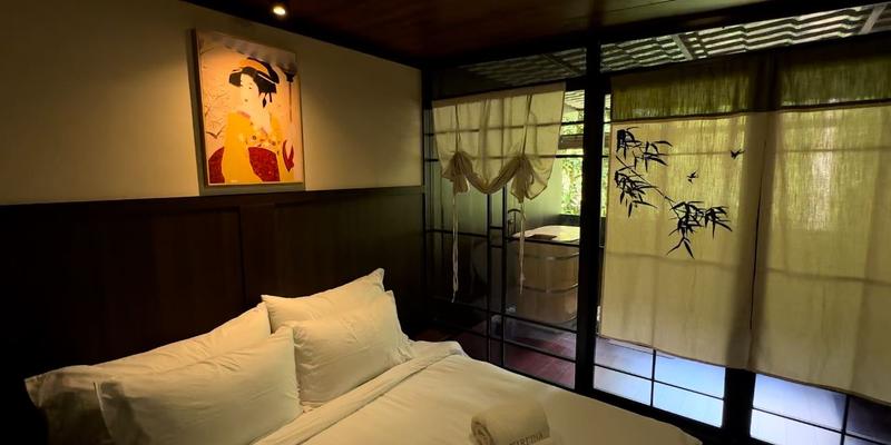 room_42bf57c4-af8b-4e93-ba73-49e5eb9118f7.jpg