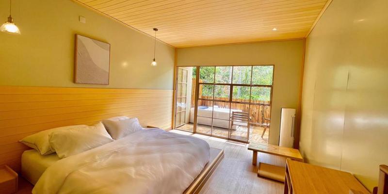 room_96dbcbe5-7a33-47a7-b33f-db8753041c0b.jpg