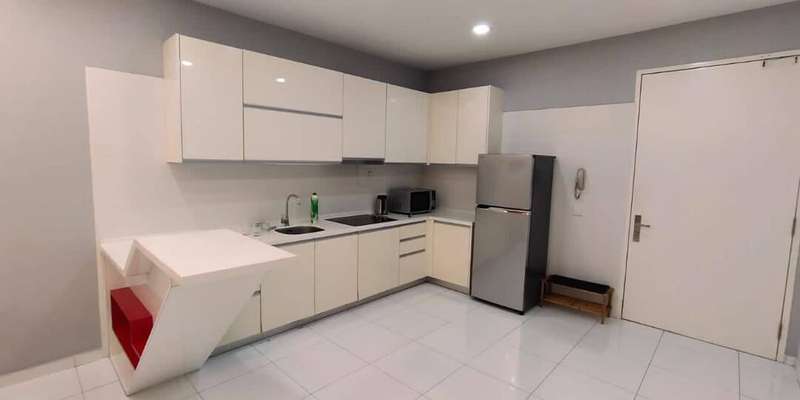 room_87ccc0ff-e53c-447a-968b-b80526a4e5e1.jpg