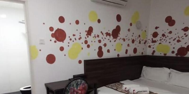 room_dd9e1740-5530-4e6b-8d2a-0bc1c4ed66ba.jpg