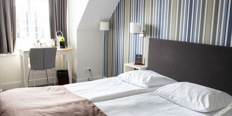 room_26f5aad3-7e83-4b4e-a10a-f08bb3e1ca5a.jpg