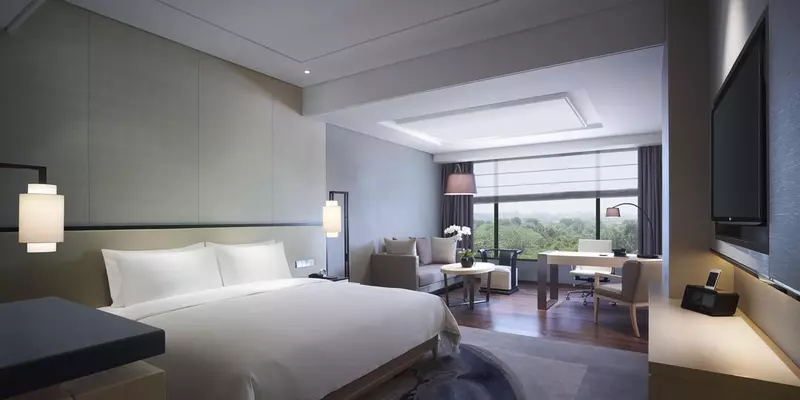 room_80f7abc2-c8c8-460f-bc99-980900fe3710.jpg