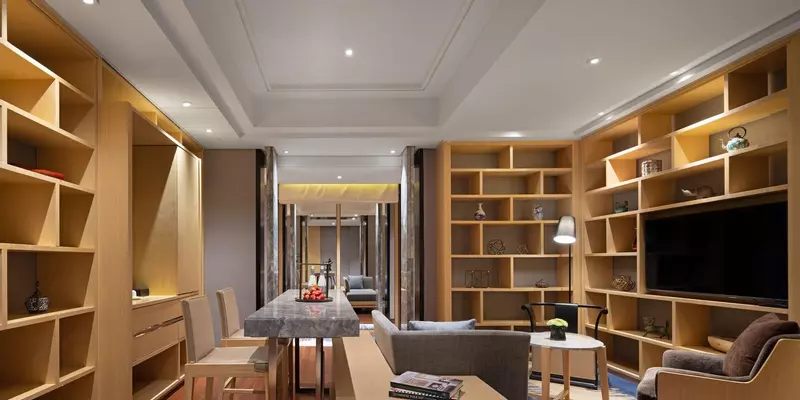 room_9ee65c81-8d60-4d10-b5f7-51333e12c5fb.jpg
