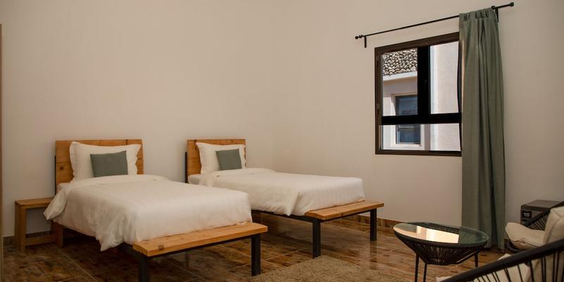 room_1bdb7d53-e690-4e23-a48a-c6ced1674bbb.jpg
