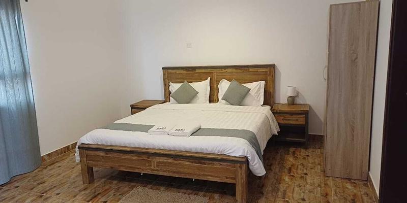 room_75f296f0-c5df-48bc-bbb3-d2d54bce5af3.jpg