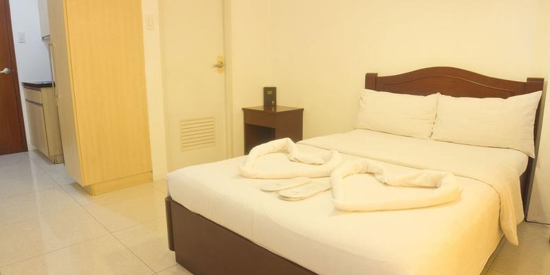 room_b52ee144-88ca-45d8-a498-ac1a96fdeef7.jpg
