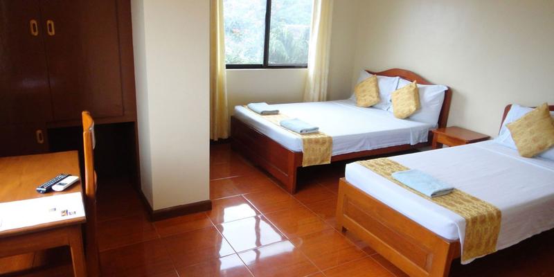 room_15bc481a-40a4-4a2a-ab6e-ae53afca2edf.jpg