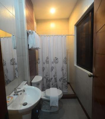 room_fd8dea52-ef2f-425b-b9ed-cfeccbec4992.jpg