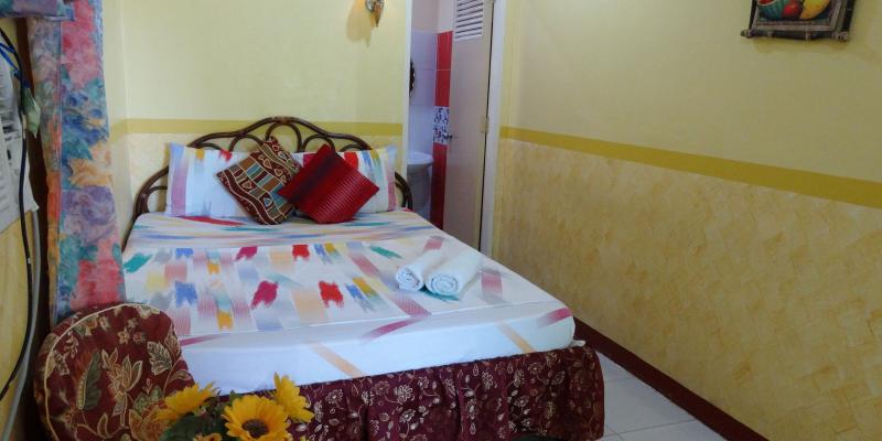 room_11fff1dd-5e93-44cb-a1f7-04e00bad0467.jpg