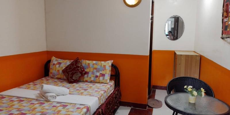 room_e260dd27-212f-496a-ab51-ba138c404167.jpg