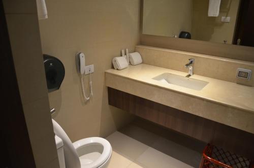room_0af96e8b-c756-4bb3-8723-9be565aa1d33.jpg