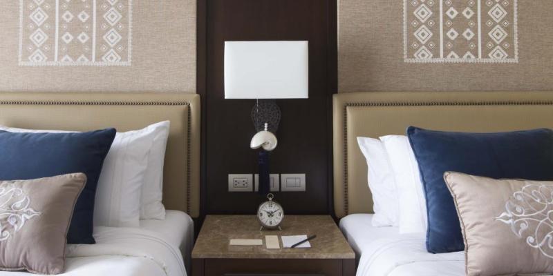 room_6e9aa2c6-9f05-47d9-b178-9bdfb1f6b9e0.jpg