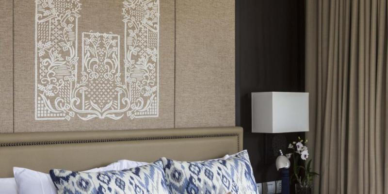 room_fe7aa30b-51f5-455d-ab4f-aed7c539ddd3.jpg