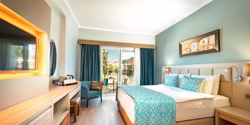 room_5c409977-26da-474f-8c55-301e7f045779