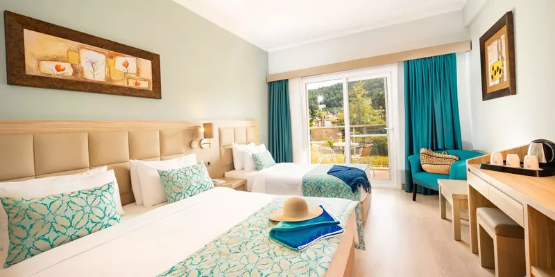 room_c19a15d3-610d-449d-b0b1-2bb09d826060