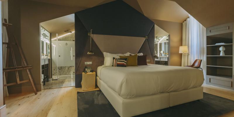 room_abc3f3db-da5e-4bb0-80fe-d597bd8db4e3.jpg