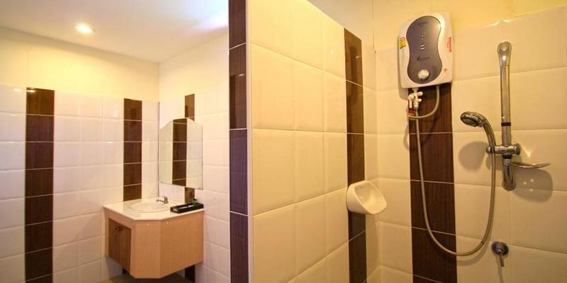 room_a2092134-b4e1-4518-bfda-3a6ca977b3c9.jpg