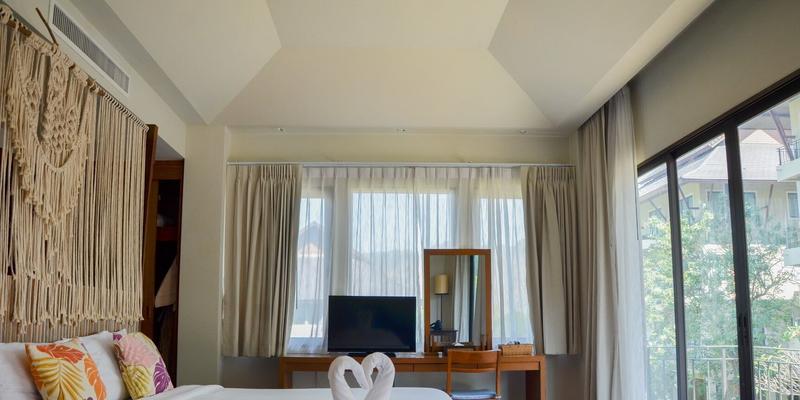 room_8d5a2b77-3d2d-477c-a020-a54561e72a6f.jpg