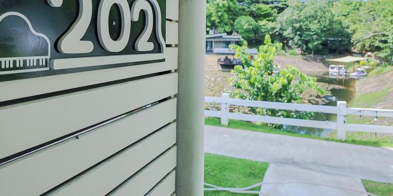 room_20e56dfc-cb18-4ddc-bef5-a3c8e7e0cc35.jpg
