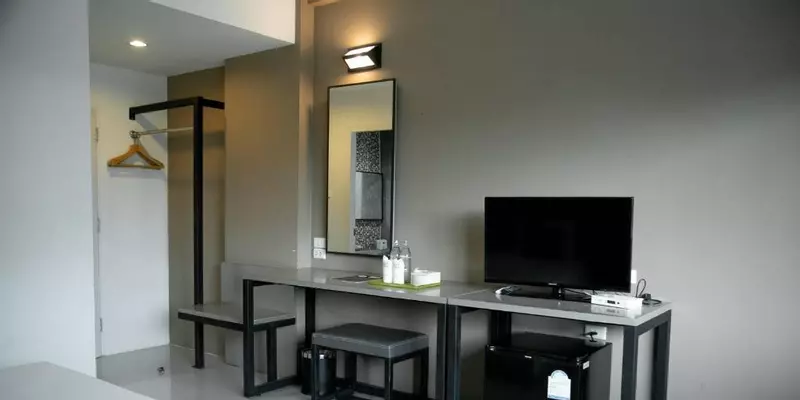 room_d274e4dd-fc9f-45b7-8d6c-939e91ac3e24.jpg