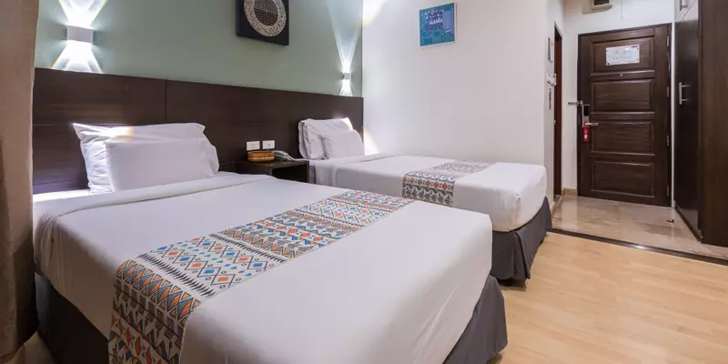 room_72a1f7b8-0d22-4a66-b43e-e99de88e7371.jpg