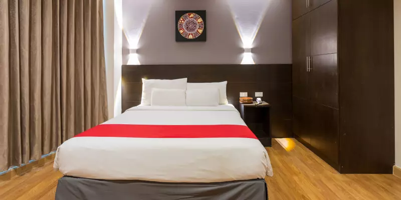 room_8788c712-5983-4f07-8e22-84fa3ea217d5.jpg