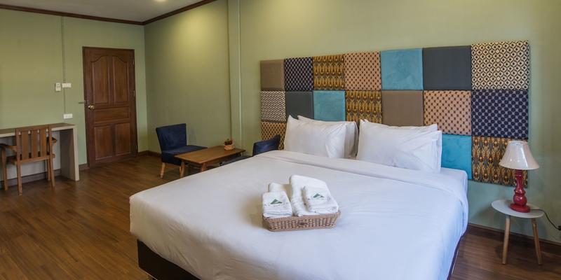 room_67e82a97-afcf-4ab2-87e7-0fae41c24da2.jpg