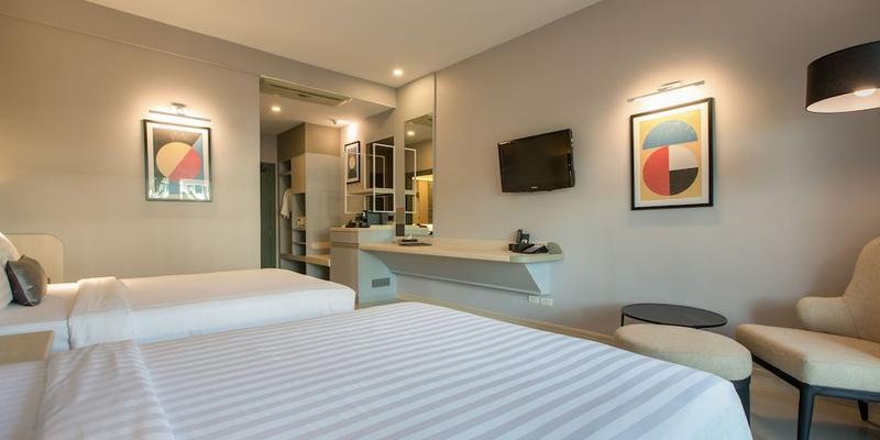 room_7e71feec-7500-4e19-967c-077d61b0b323.jpg