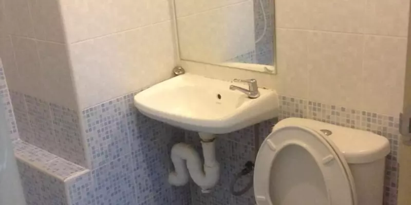 room_15c44c6c-7b84-44f6-ba8c-9e0e658eec11.jpg