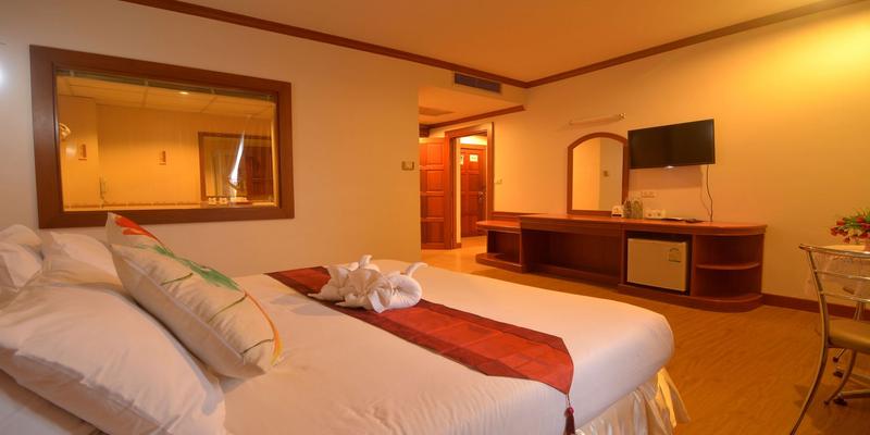 room_592b11bd-dca2-4aa7-b58f-9a5b1ba2fb8f.jpg
