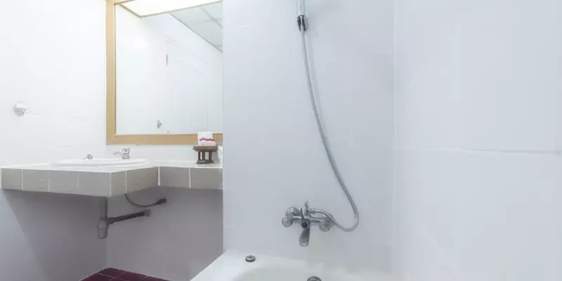 room_15938c81-232e-49dd-93ed-9f6026ea78ce.jpg
