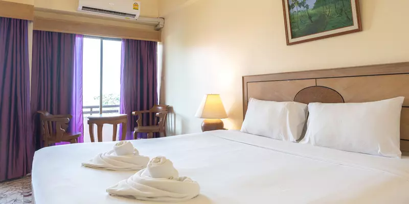 room_4b937df1-81de-4b6c-932a-297406da25d1.jpg