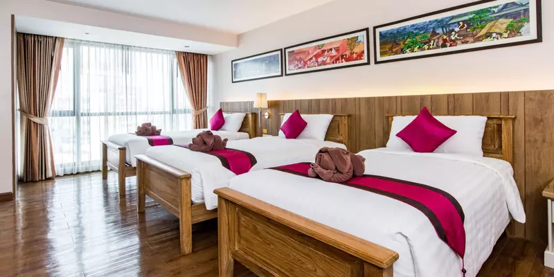 room_ea5280e6-c7f1-49d3-bca8-c01fa640c899.jpg