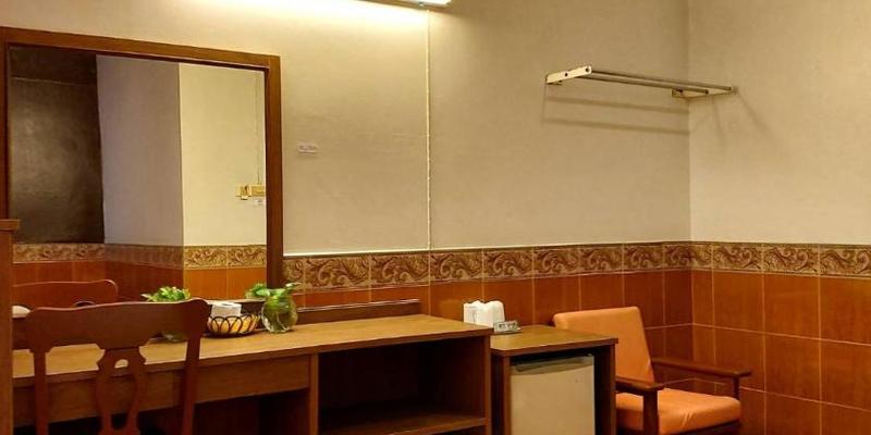 room_db481f98-c7ab-49ee-83d2-51b195820c4e.jpg