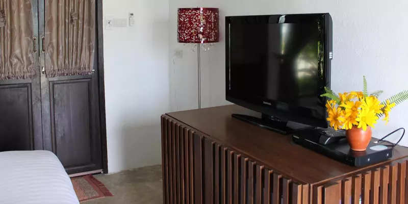 room_37008732-9db9-4a6f-887b-c5a0d566ee06.jpg