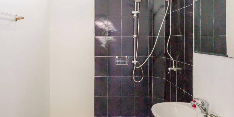 room_bbb247d5-d96f-4c9e-9c12-ec0bfbf42e32.jpg
