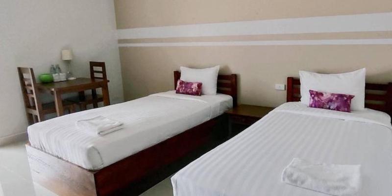 room_feba2e04-6b32-44ff-8954-96ed99d0a322.jpg