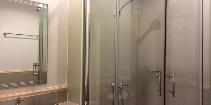 room_860891cf-c00e-40ef-b7c7-64cbb40eef0c.jpg