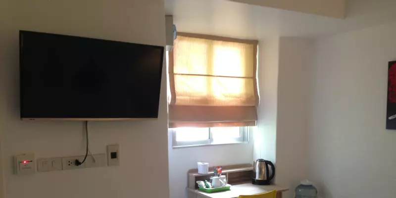 room_0a0c5447-f596-4976-bc44-b7cbeff36dec.jpg