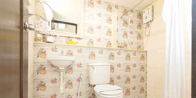 room_47a8a4e3-463a-4fd2-b560-08b7ee6d9dc7.jpg