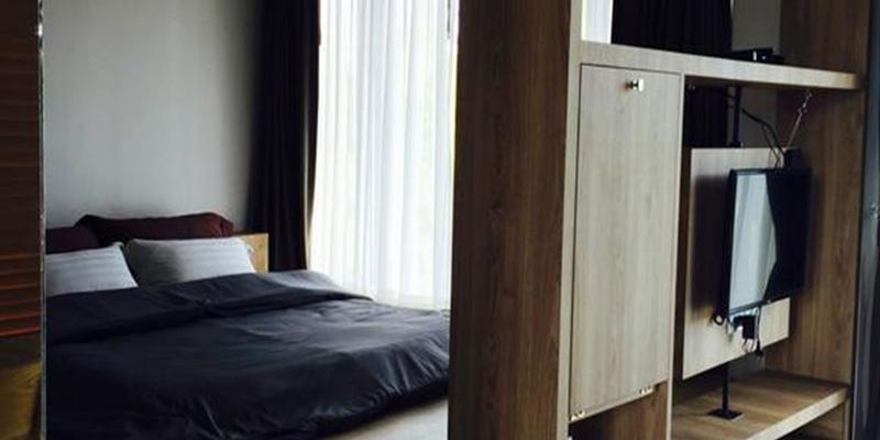 room_ed67bf82-3ff7-4417-b29e-66bcd6f1c05e.jpg