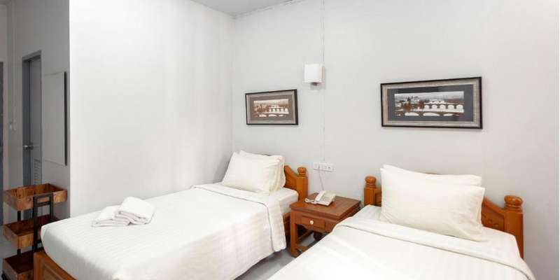 room_751dc9ec-140e-413e-b9fe-97fa76224b4a.jpg