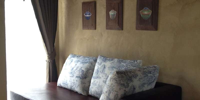 room_14afe1a0-bd6d-420e-bddd-0e7e9d5dec5e.jpg