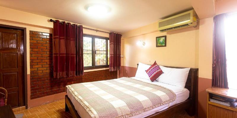 room_2c8e230b-2616-4103-b788-39e7d634a879.jpg