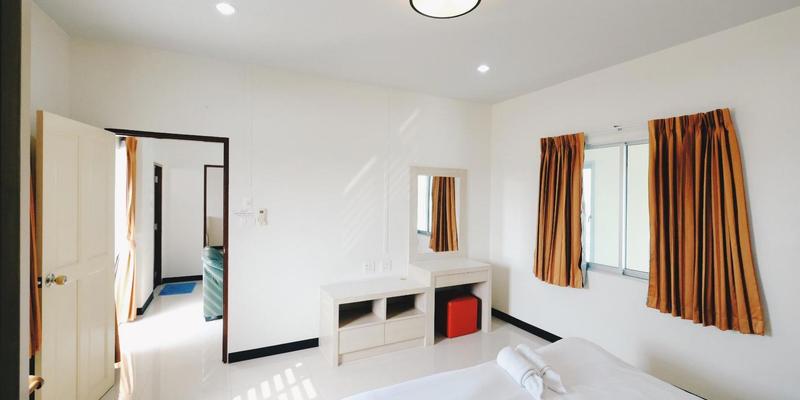 room_415d4c15-0a29-4c8e-bd34-d1ec394a2f30.jpg